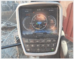  2025Ÿ��12647 �泲 â���� ���걸 ����� 319      �������