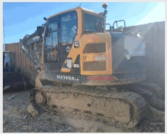  2025Ÿ��12647 �泲 â���� ���걸 ����� 319      �������