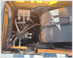  2025Ÿ��12647 �泲 â���� ���걸 ����� 319      �������
