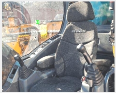  2025Ÿ��12647 �泲 â���� ���걸 ����� 319      �������