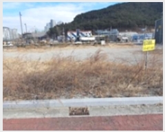  2025Ÿ��125  �������