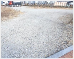  2025Ÿ��125  �������