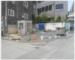  2025Ÿ376 泲 ؽ 浿 465-5       ()