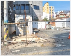  2025Ÿ376 泲 ؽ 浿 465-5       ()