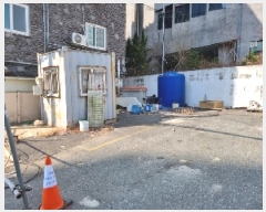  2025Ÿ376 泲 ؽ 浿 465-5       ()