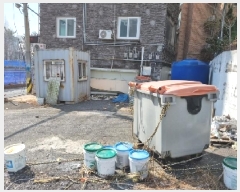  2025Ÿ376 泲 ؽ 浿 465-5       ()