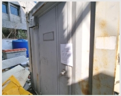  2025Ÿ376 泲 ؽ 浿 465-5       ()