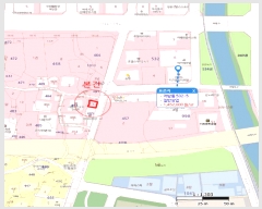  2025Ÿ376 泲 ؽ 浿 465-5       ()