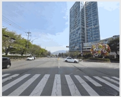  2025Ÿ422 泲 â 걸  121 Ƽ Ƽ 1-137ȣ   ,繫ǰ