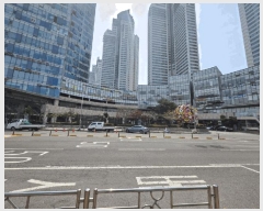  2025Ÿ422 泲 â 걸  121 Ƽ Ƽ 1-137ȣ   ,繫ǰ