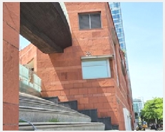  2025Ÿ422 泲 â 걸  121 Ƽ Ƽ 1-137ȣ   ,繫ǰ