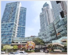  2025Ÿ422 泲 â 걸  121 Ƽ Ƽ 1-137ȣ   ,繫ǰ