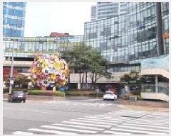  2025Ÿ422 泲 â 걸  121 Ƽ Ƽ 1-137ȣ   ,繫ǰ