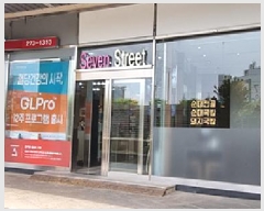  2025Ÿ422 泲 â 걸  121 Ƽ Ƽ 1-137ȣ   ,繫ǰ