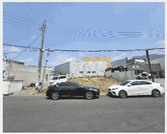  2025Ÿ438 泲 â â 縲 40-5      ()