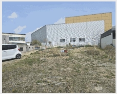  2025Ÿ438 泲 â â 縲 40-5      ()