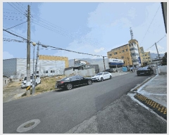  2025Ÿ438 泲 â â 縲 40-5      ()