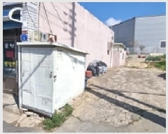  2025Ÿ438 泲 â â 縲 40-5      ()