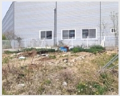  2025Ÿ438 泲 â â 縲 40-5      ()