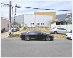  2025Ÿ438 泲 â â 縲 40-5      ()