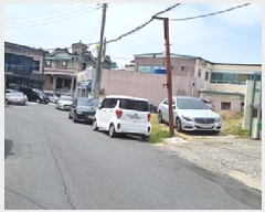  2025Ÿ438 泲 â â 縲 40-5      ()