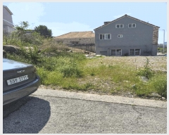  2025Ÿ468 泲 ؽ  532-1       (1)