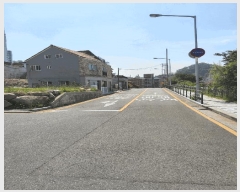  2025Ÿ468 泲 ؽ  532-1       (1)