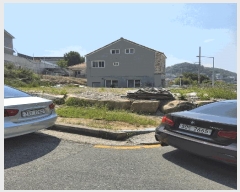  2025Ÿ468 泲 ؽ  532-1       (1)