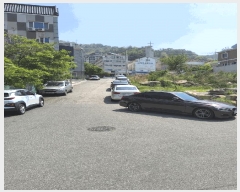  2025Ÿ468 泲 ؽ  532-1       (1)