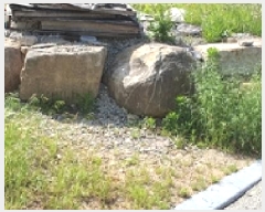  2025Ÿ468 泲 ؽ  532-1       (1)