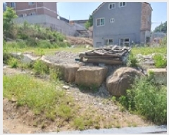  2025Ÿ468 泲 ؽ  532-1       (1)