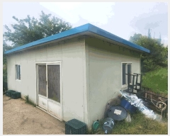  2025Ÿ485 泲 ؽ  ſ븮 473-3      (Ӿ)