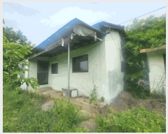  2025Ÿ485 泲 ؽ  ſ븮 473-3      (Ӿ)