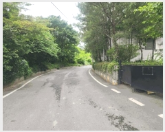  2025Ÿ485 泲 ؽ  ſ븮 473-3      (Ӿ)