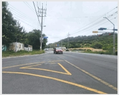  2025Ÿ485 泲 ؽ  ſ븮 473-3      (Ӿ)