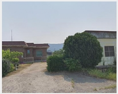  2025Ÿ��489 �泲 ���ؽ� ���ʸ� ������ 713      ���ð��