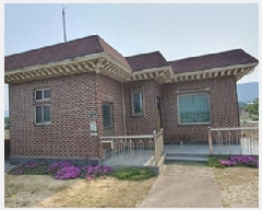  2025Ÿ��489 �泲 ���ؽ� ���ʸ� ������ 713      ���ð��