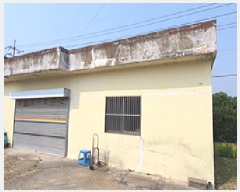  2025Ÿ��489 �泲 ���ؽ� ���ʸ� ������ 713      ���ð��