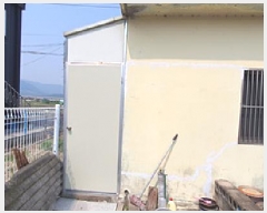  2025Ÿ��489 �泲 ���ؽ� ���ʸ� ������ 713      ���ð��