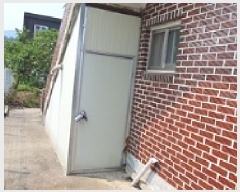  2025Ÿ��489 �泲 ���ؽ� ���ʸ� ������ 713      ���ð��