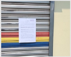  2025Ÿ��489 �泲 ���ؽ� ���ʸ� ������ 713      ���ð��