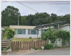  2025Ÿ494 泲 ؽ ̸  1050-4      ð