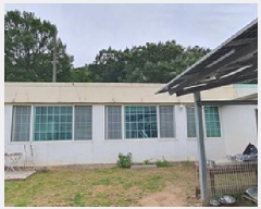  2025Ÿ494 泲 ؽ ̸  1050-4      ð