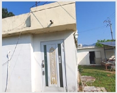  2025Ÿ494 泲 ؽ ̸  1050-4      ð