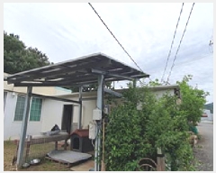  2025Ÿ494 泲 ؽ ̸  1050-4      ð