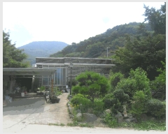  2025Ÿ��498 �泲 ���ؽ� ���̸� ������ 204-1      ���ð��