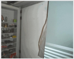  2025Ÿ��498 �泲 ���ؽ� ���̸� ������ 204-1      ���ð��