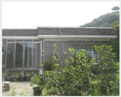  2025Ÿ��498 �泲 ���ؽ� ���̸� ������ 204-1      ���ð��