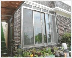  2025Ÿ��498 �泲 ���ؽ� ���̸� ������ 204-1      ���ð��