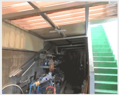  2025Ÿ��498 �泲 ���ؽ� ���̸� ������ 204-1      ���ð��